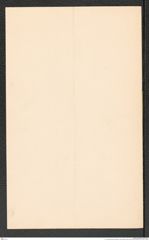 k.k. naturhistorisches Hofmuseum, Intendanzakten 1885-1896 (Hauer), Aktenzahl Z.706.d/1891, Seite 8